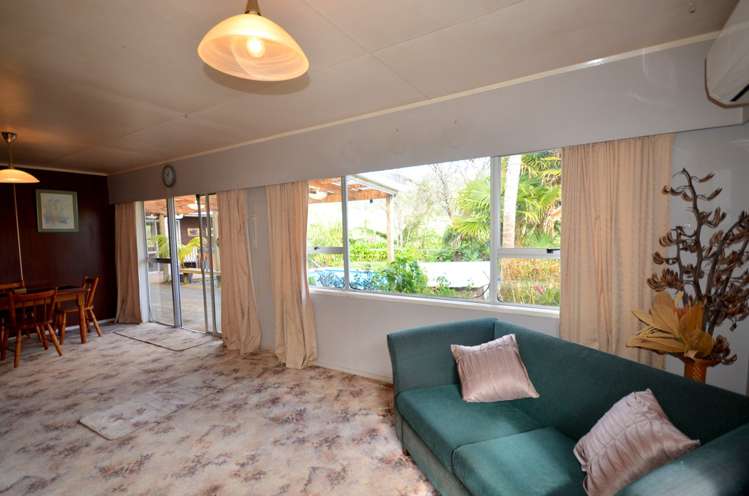 15 Kitchen Road Kaitaia_25