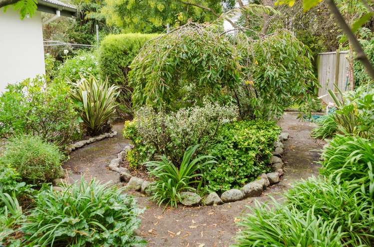 80 Perry Street Masterton_20