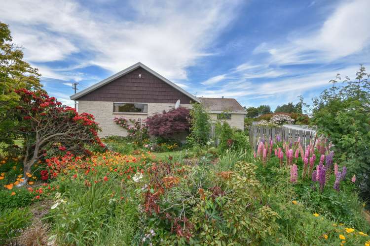 13 Highgate Milton_22