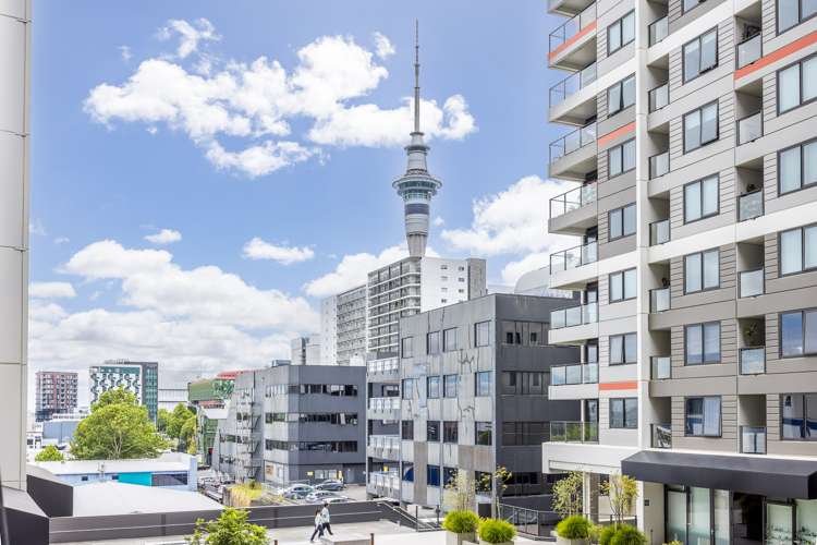 118/145 Nelson Street Auckland Central_11