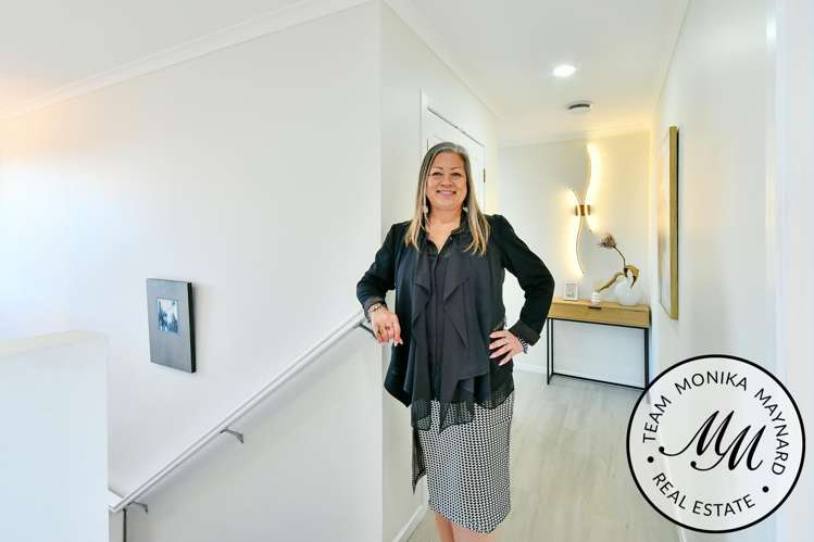 26 Chieftain Rise Goodwood Heights_5