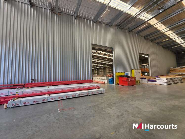 37 Link Drive Rolleston_30