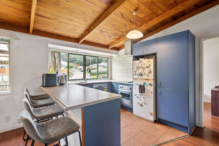 35 Waverley Street Onerahi_24