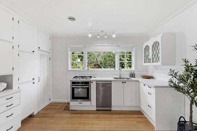 3/20 George Street Morrinsville_2