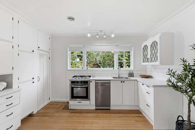 3/20 George Street Morrinsville_2