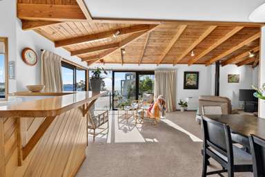 4 Davis Crescent_2
