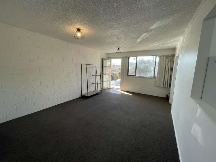 2/4 Derby Street Mount Victoria_1