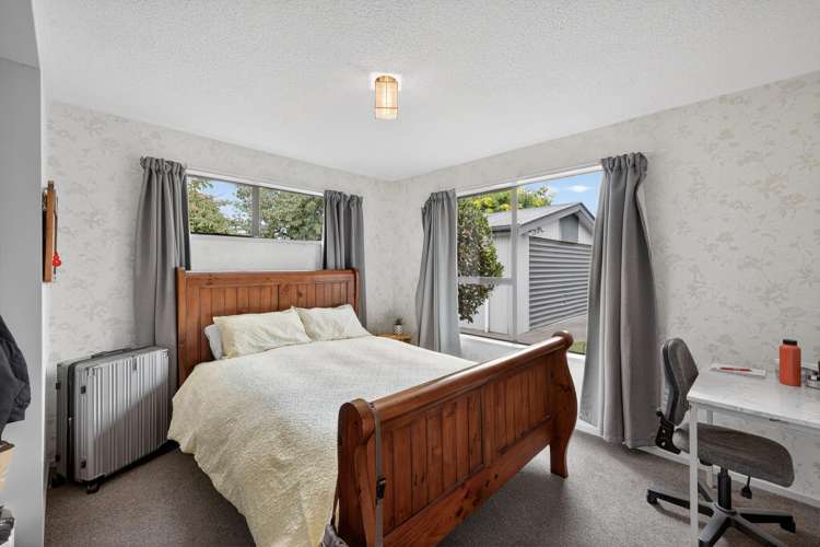 70 Solomon Avenue Redwood_9