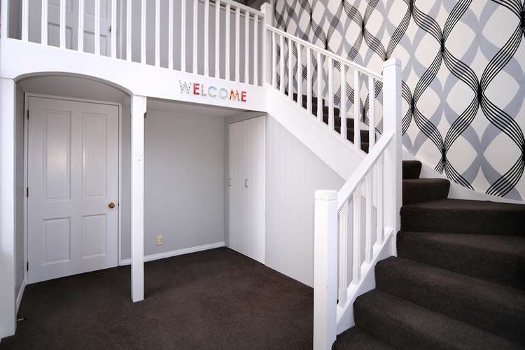 105 Mcdonnell Road Arrowtown_20