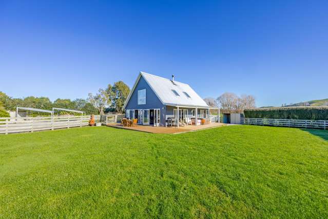 2/281 Lindsay Road Waipukurau_1