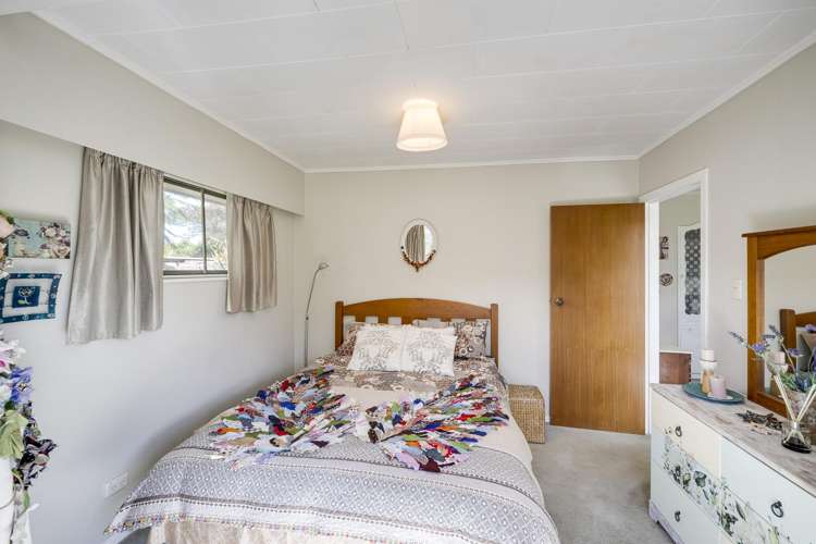 8 Peddie Street Taradale_13