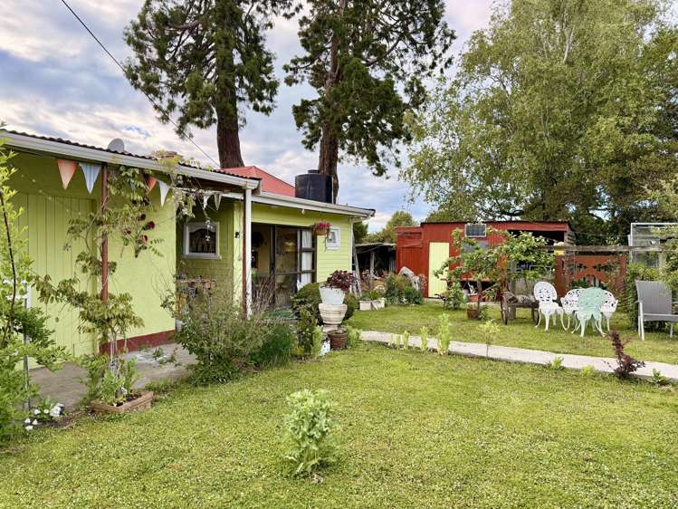 1 Liverpool Street Hampden_20