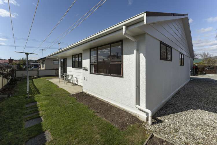 2/78 Ventry Street Alexandra_13