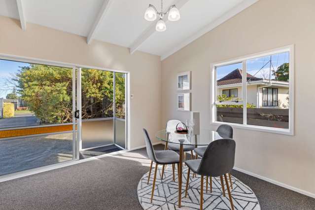 34b Somerset Road Springvale_4