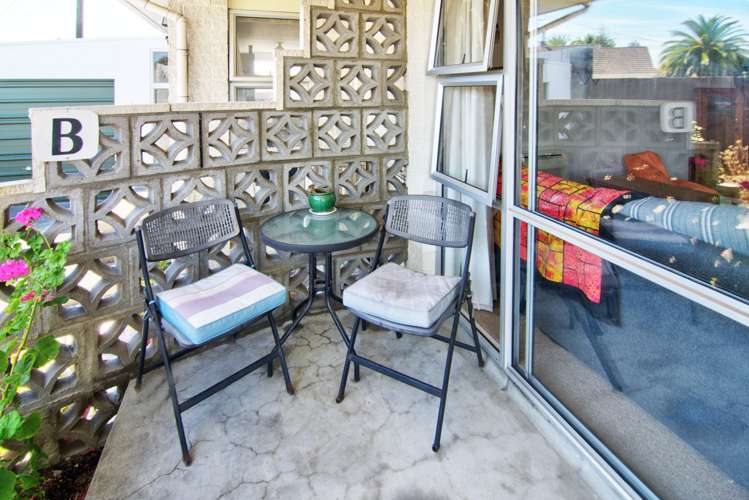 128b Cornwall Street Masterton_10