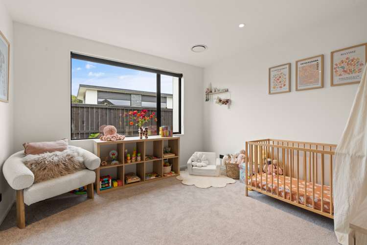 11 Three Kings Court Outram_31