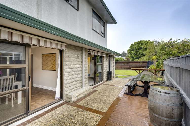 10 Otatara Road Taradale_16