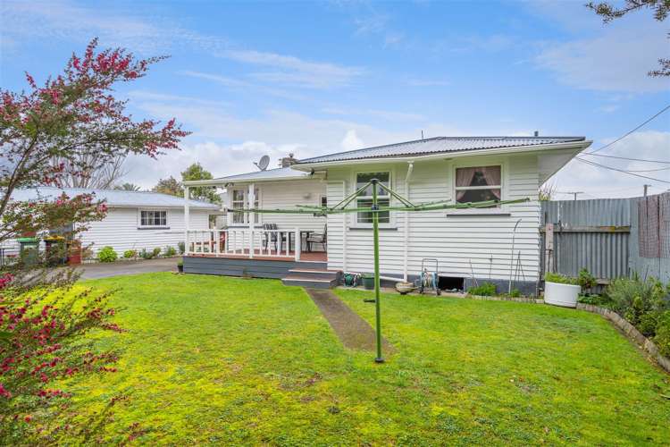 1 Hobson Place Solway_5