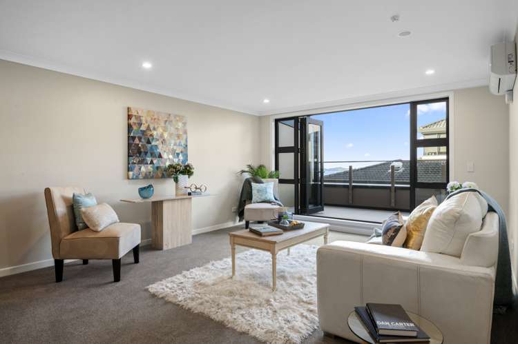 1c/12 Selwyn Road Cockle Bay_2