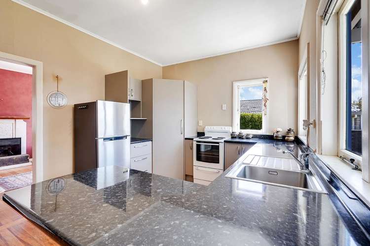 1160 Heaphy Terrace Fairfield_6