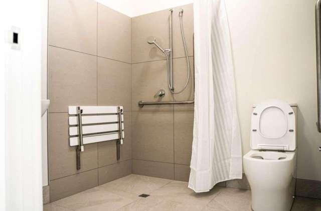 18/3 Pacific Rise Mount Wellington_4