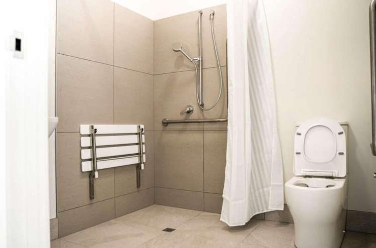 18/3 Pacific Rise Mount Wellington_4