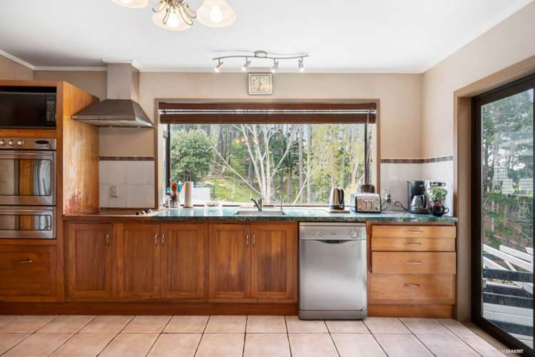 194 Ara-Kotinga Whitford_10