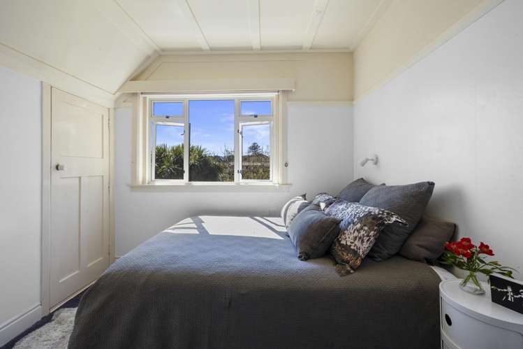 93 Gover Street New Plymouth_16