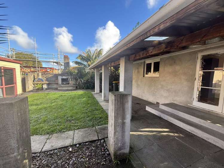 7 Rixon Place Te Atatu Peninsula_9