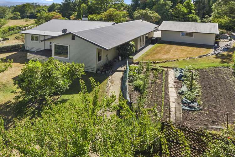 2514 Moutere Highway, Lower Moutere Motueka_27