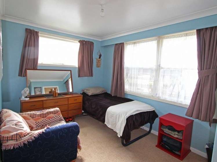 2 Ford Street Pahiatua_8