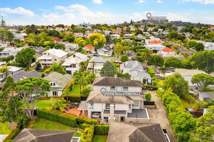 690e Mount Eden Road Mount Eden_21