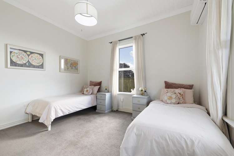 79 Northumberland Street Tapanui_17