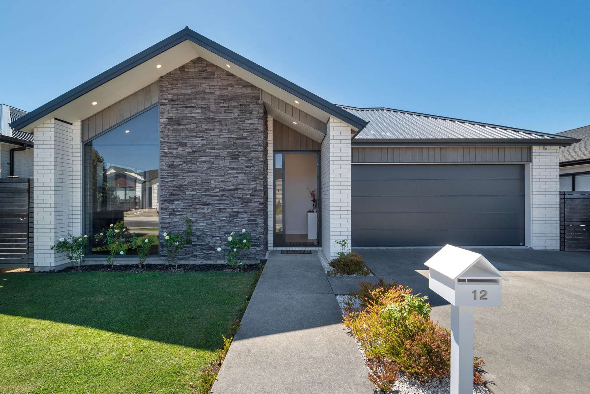 12 Croatia Avenue Huapai_0