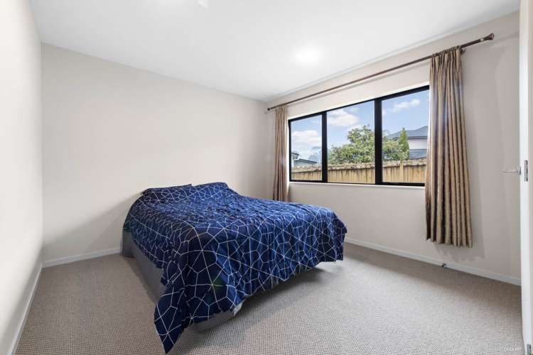 5 Stow Place Henderson_18