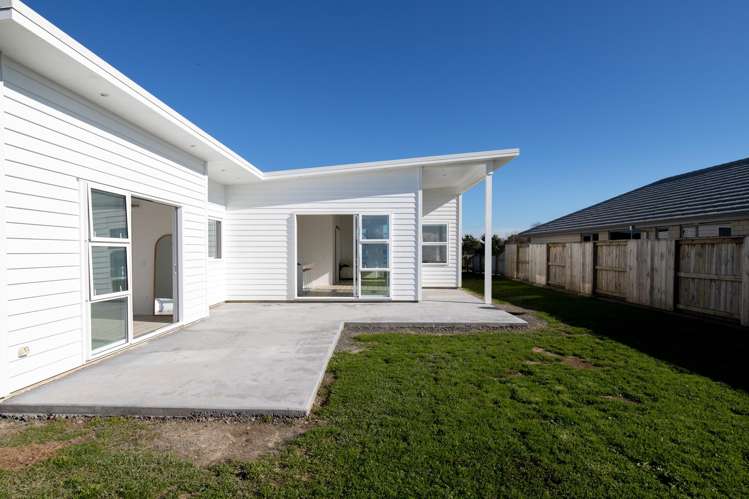 30 McWatters Drive Ngatea_25