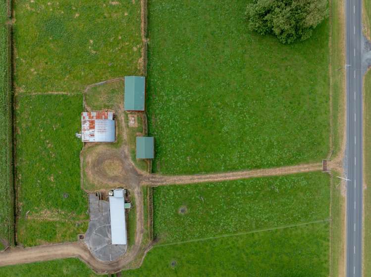 440 Fencourt Road Cambridge_5