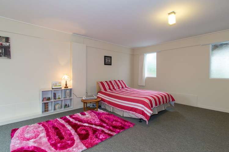 3/18 Puriri Street Takapuna_8