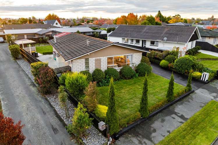 59 Kimberley Street Casebrook_21