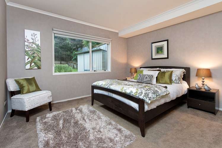 3 Aufidius Place Pukekohe_9