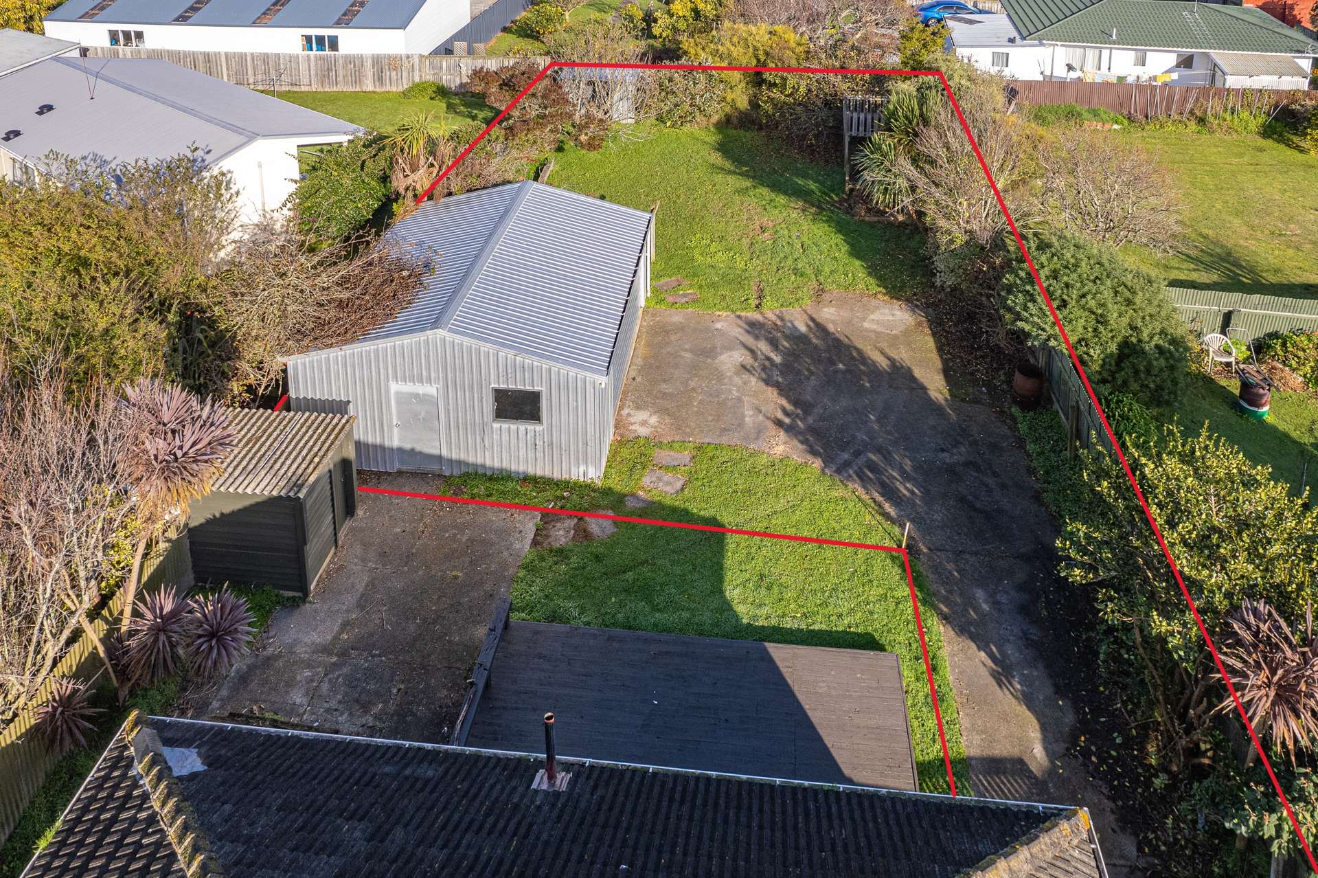 85a Raine Street Wanganui East_0