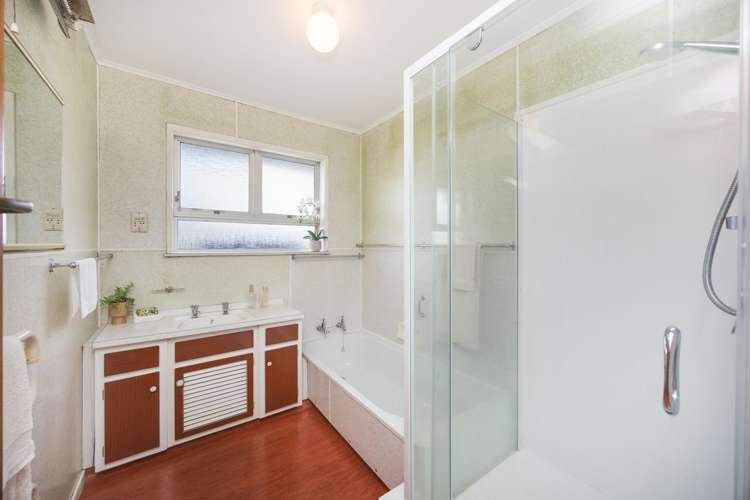 17 Kimbolton Road Feilding_10