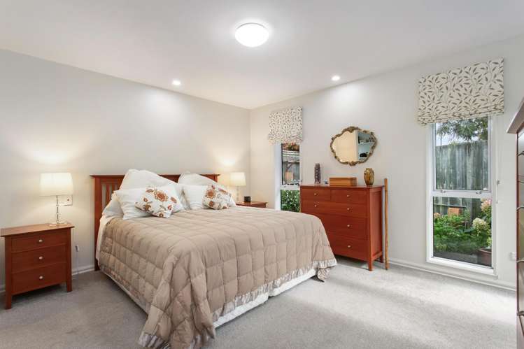 7 Kelson Lane Ilam_7