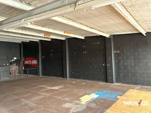 175-183 Great South Road Papatoetoe_2