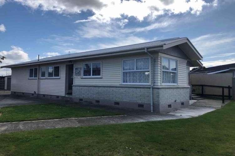 15 Rochester Street Tamatea_10