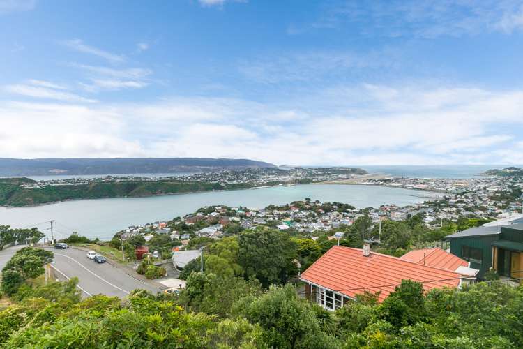 4 Alexandra Road Roseneath_5