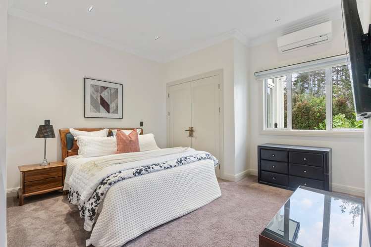 116 Polo Prince Drive Alfriston_13