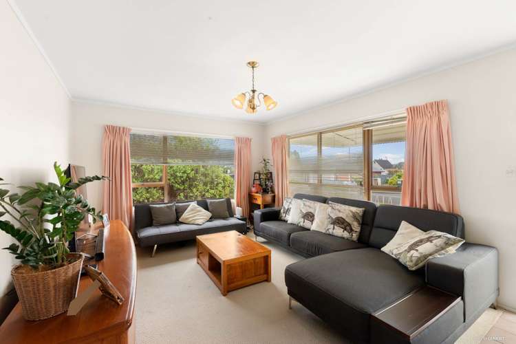 1/2 Waterloo Road Milford_2