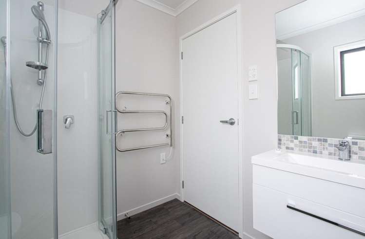 13/10 Charlemont Street 3295_9