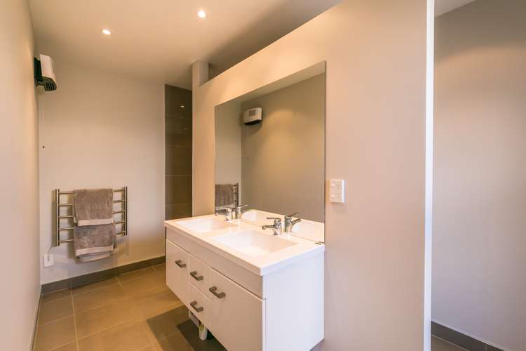 40 Taiore Crescent Marshland_13